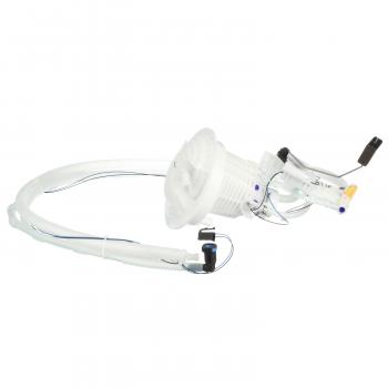 Delphi FT4018 Fuel Transfer Pump product image 9 of 9
