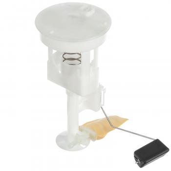 Delphi FT4019 Fuel Transfer Pump product image 1 of 9