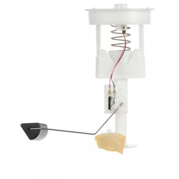 Delphi FT4019 Fuel Transfer Pump product image 2 of 9