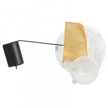 Delphi FT4019 Fuel Transfer Pump product image 4 of 9