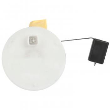 Delphi FT4019 Fuel Transfer Pump product image 7 of 9