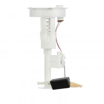 Delphi FT4019 Fuel Transfer Pump product image 8 of 9