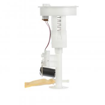 Delphi FT4019 Fuel Transfer Pump product image 9 of 9