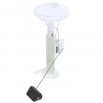 Delphi FT4020 Fuel Transfer Pump product image 1 of 9