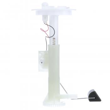 Delphi FT4020 Fuel Transfer Pump product image 2 of 9