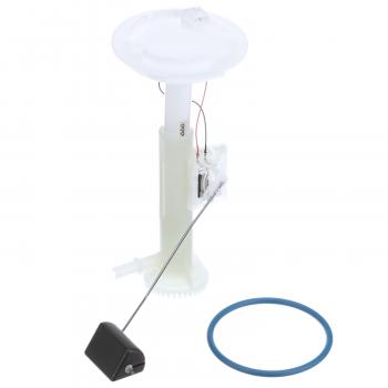 Delphi FT4020 Fuel Transfer Pump product image 6 of 9