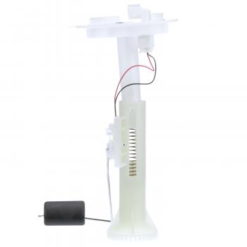 Delphi FT4020 Fuel Transfer Pump product image 8 of 9