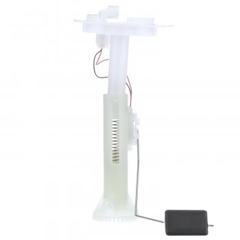 Delphi FT4020 Fuel Transfer Pump product image 9 of 9