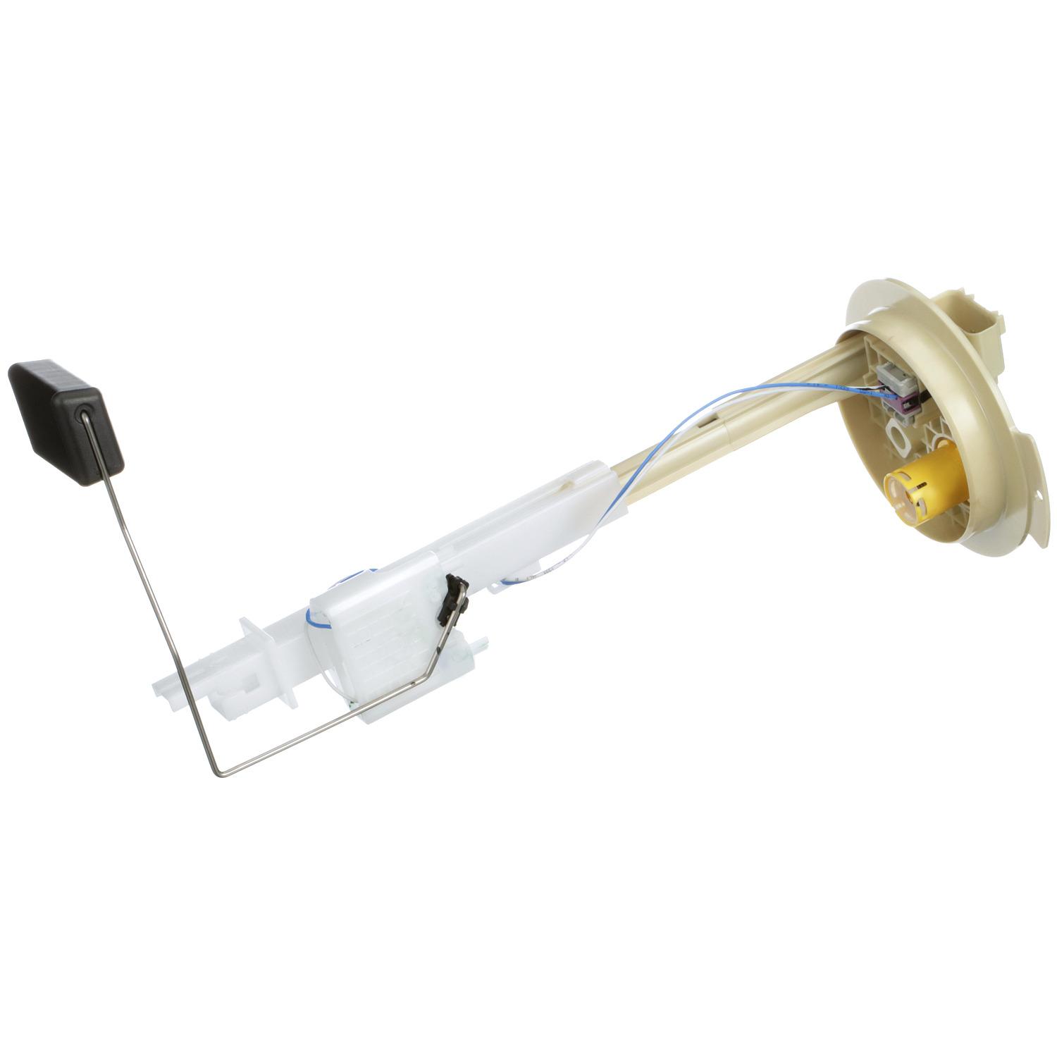 Delphi FT4021 Fuel Transfer Pump product image 1 of 9