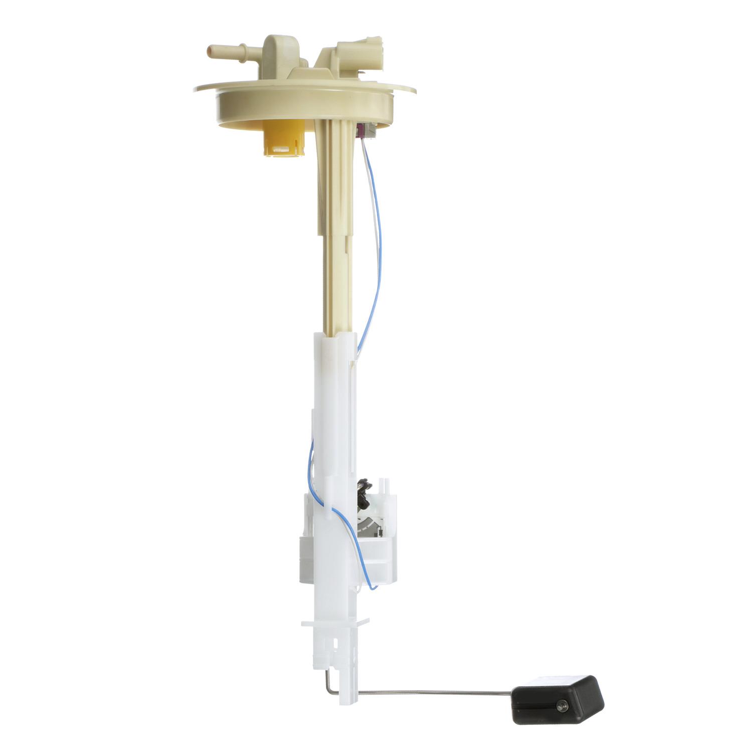 Delphi FT4021 Fuel Transfer Pump product image 2 of 9