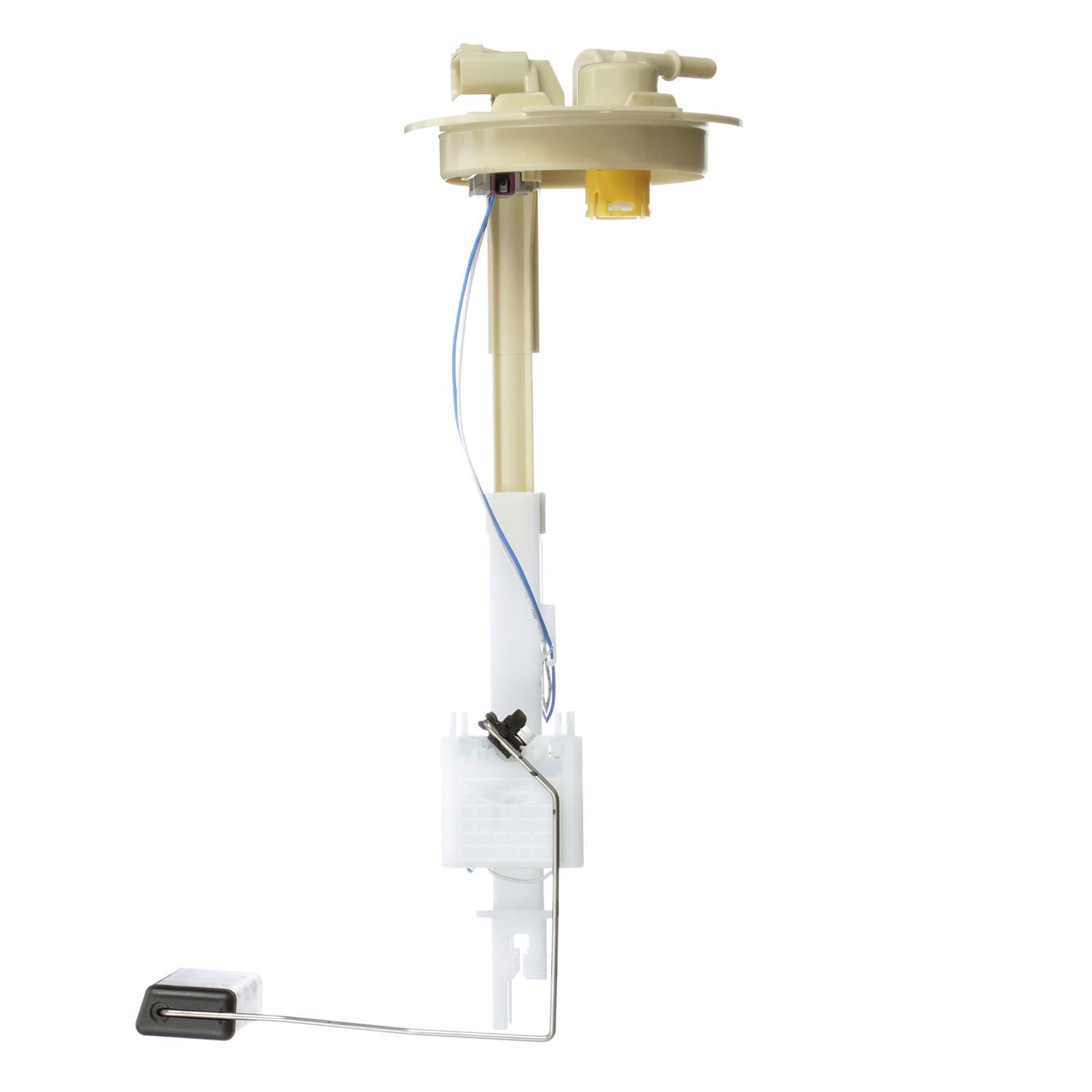 Delphi FT4021 Fuel Transfer Pump product image 5 of 9