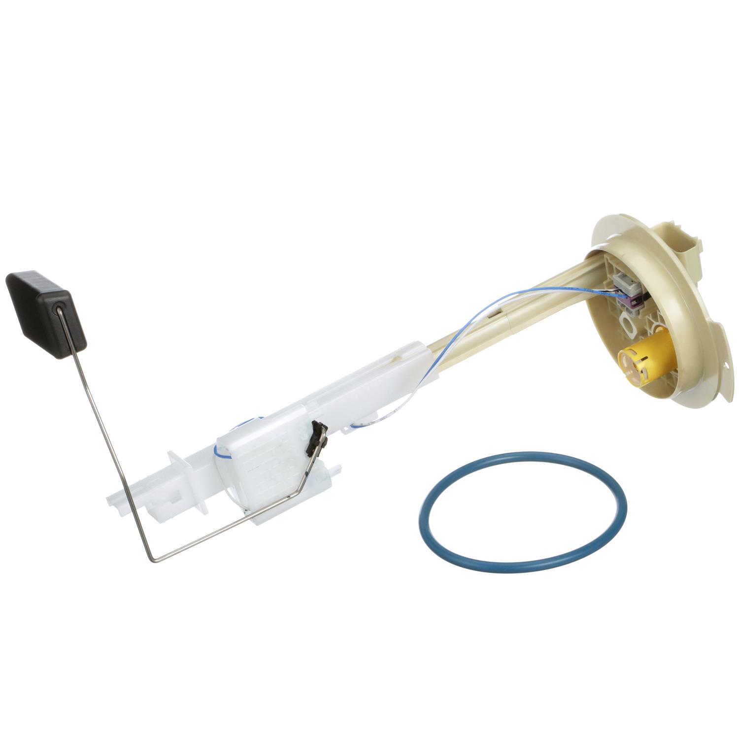 Delphi FT4021 Fuel Transfer Pump product image 6 of 9