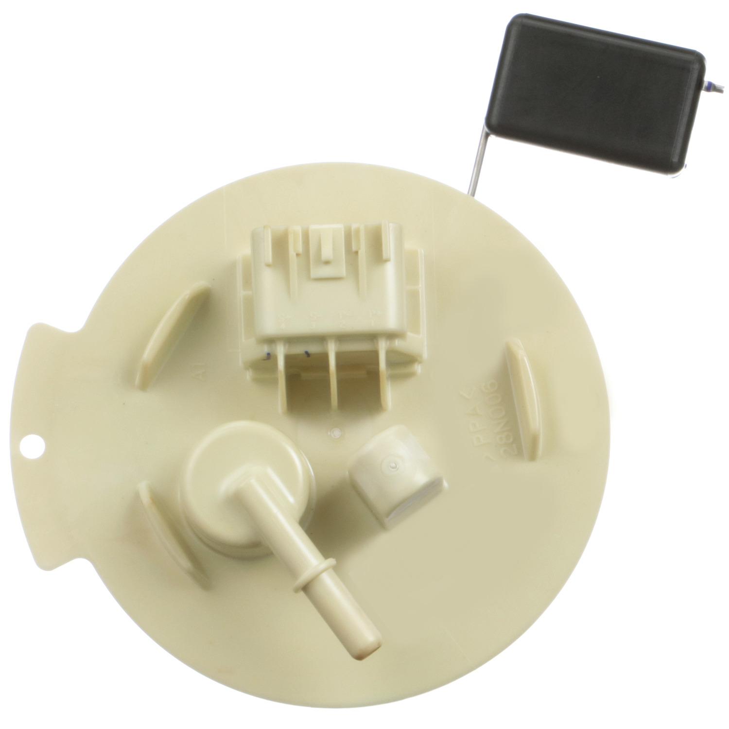 Delphi FT4021 Fuel Transfer Pump product image 7 of 9