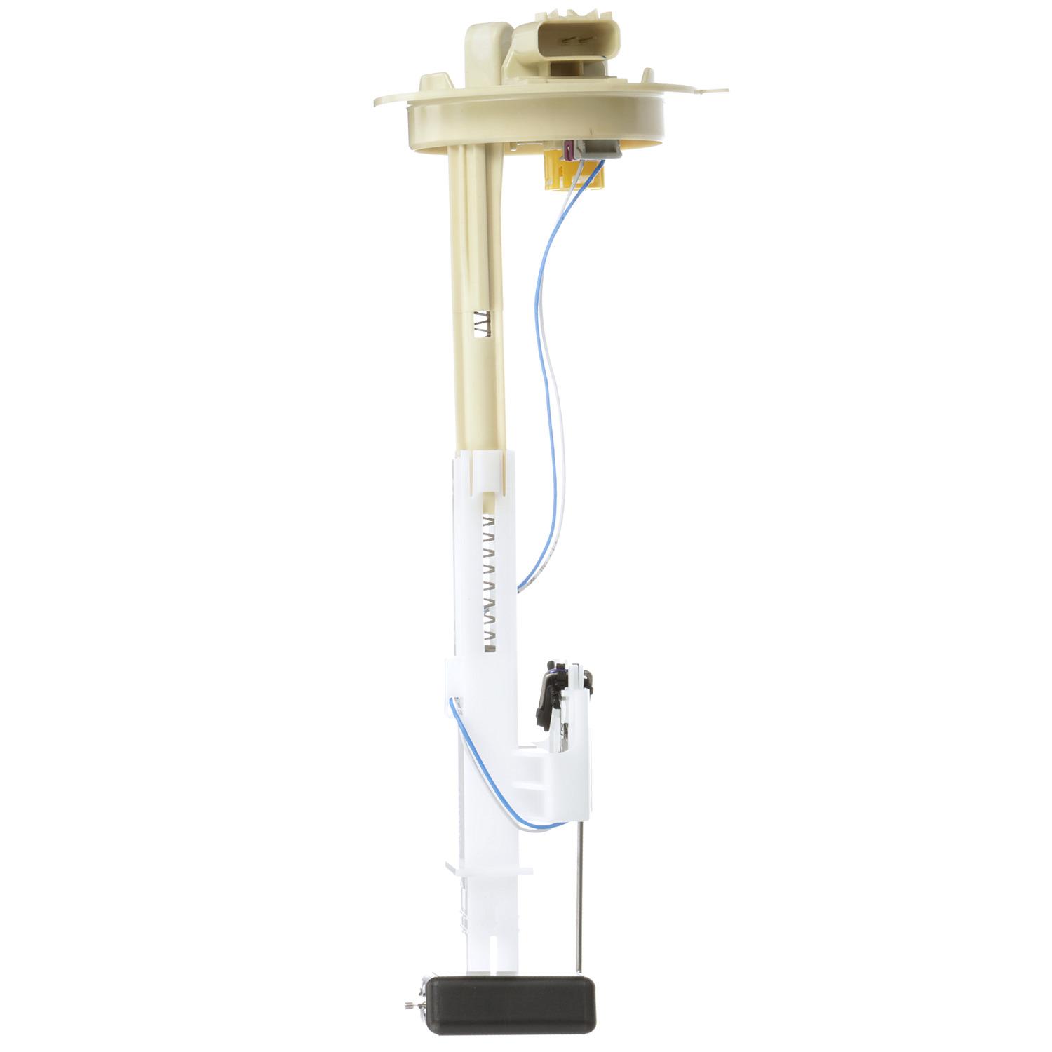 Delphi FT4021 Fuel Transfer Pump product image 8 of 9