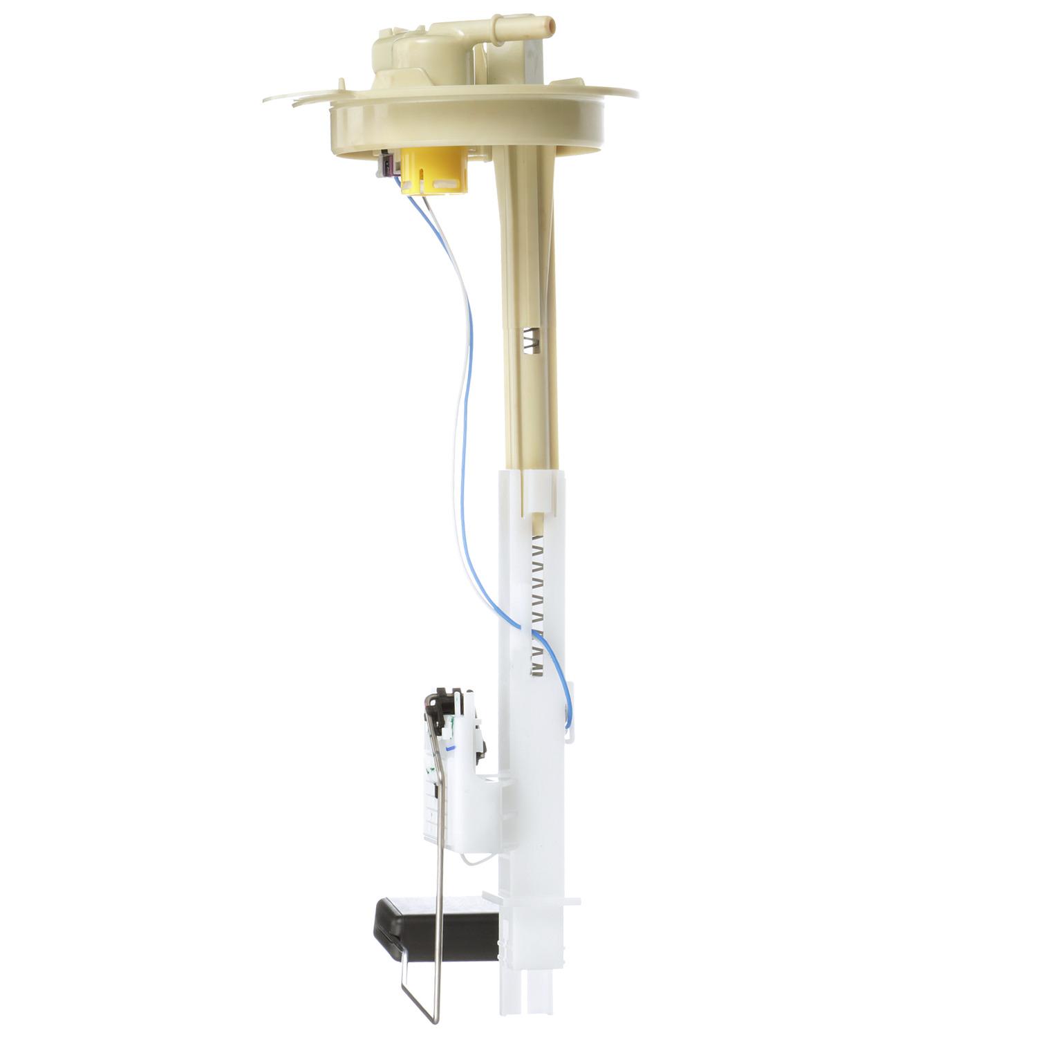 Delphi FT4021 Fuel Transfer Pump product image 9 of 9