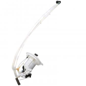 Delphi FT4022 Fuel Transfer Pump product image 1 of 8