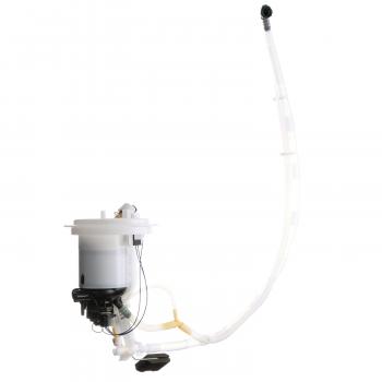 Delphi FT4022 Fuel Transfer Pump product image 2 of 8