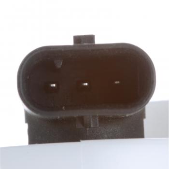 Delphi FT4022 Fuel Transfer Pump product image 3 of 8