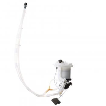 Delphi FT4022 Fuel Transfer Pump product image 5 of 8