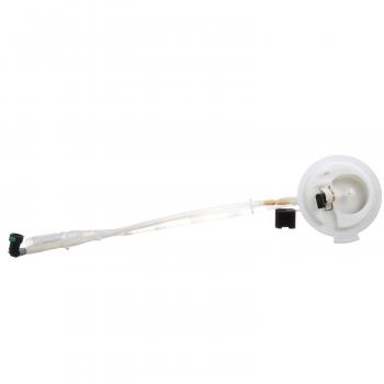 Delphi FT4022 Fuel Transfer Pump product image 6 of 8