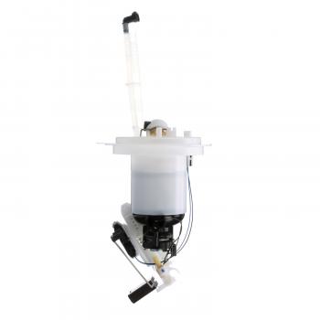 Delphi FT4022 Fuel Transfer Pump product image 7 of 8