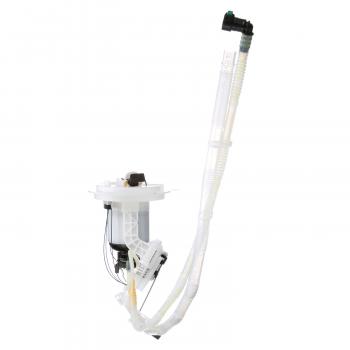 Delphi FT4022 Fuel Transfer Pump product image 8 of 8