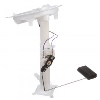 Delphi FT4023 Fuel Transfer Pump product image 1 of 8