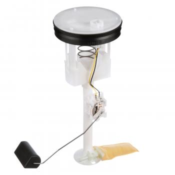 Delphi FT4024 Fuel Transfer Pump product image 1 of 9
