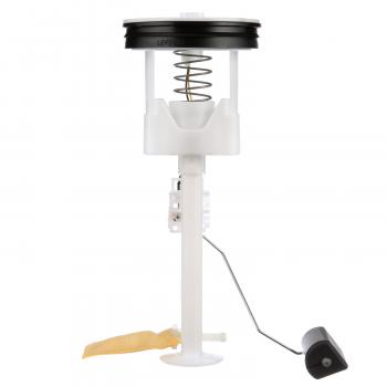 Delphi FT4024 Fuel Transfer Pump product image 2 of 9