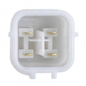 Delphi FT4024 Fuel Transfer Pump product image 3 of 9
