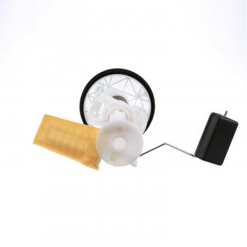 Delphi FT4024 Fuel Transfer Pump product image 4 of 9