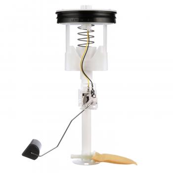 Delphi FT4024 Fuel Transfer Pump product image 5 of 9