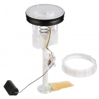Delphi FT4024 Fuel Transfer Pump product image 6 of 9