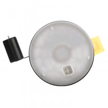 Delphi FT4024 Fuel Transfer Pump product image 7 of 9