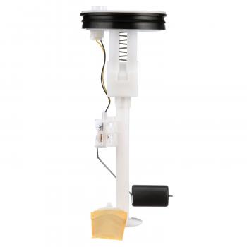 Delphi FT4024 Fuel Transfer Pump product image 8 of 9