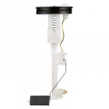 Delphi FT4024 Fuel Transfer Pump product image 9 of 9