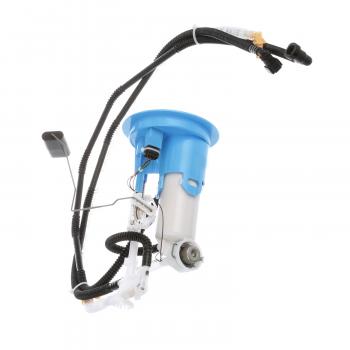 Delphi FT4025 Fuel Transfer Pump product image 1 of 8