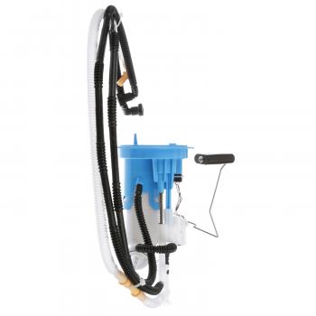 Delphi FT4025 Fuel Transfer Pump product image 2 of 8
