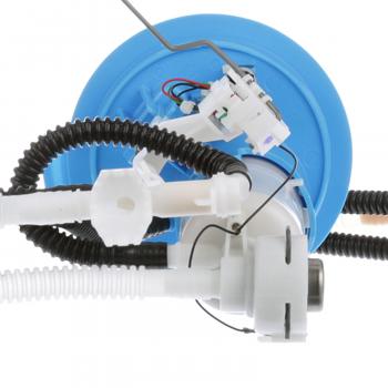 Delphi FT4025 Fuel Transfer Pump product image 4 of 8