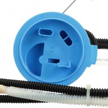 Delphi FT4025 Fuel Transfer Pump product image 6 of 8