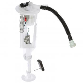 Delphi FT4026 Fuel Transfer Pump product image 1 of 10