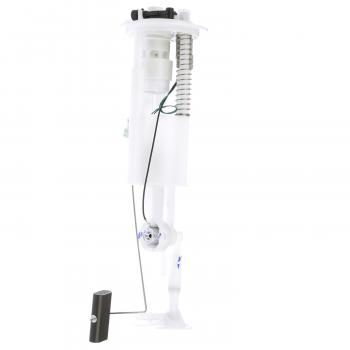 Delphi FT4026 Fuel Transfer Pump product image 2 of 10
