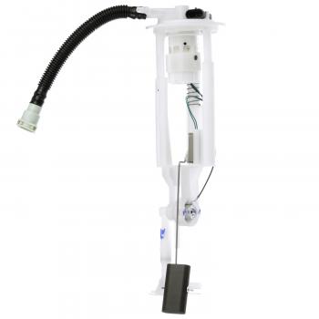 Delphi FT4026 Fuel Transfer Pump product image 3 of 10