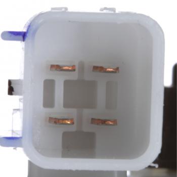 Delphi FT4026 Fuel Transfer Pump product image 4 of 10