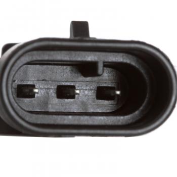 Delphi FT4026 Fuel Transfer Pump product image 5 of 10