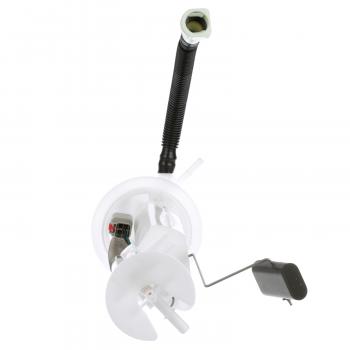 Delphi FT4026 Fuel Transfer Pump product image 6 of 10