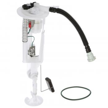Delphi FT4026 Fuel Transfer Pump product image 8 of 10
