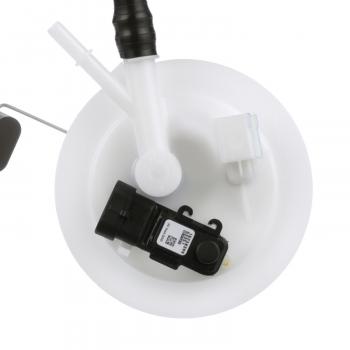 Delphi FT4026 Fuel Transfer Pump product image 9 of 10