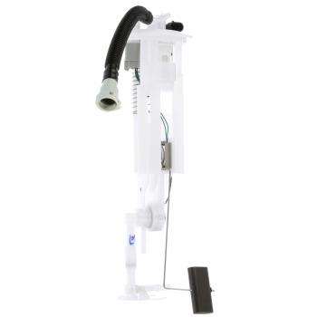 Delphi FT4026 Fuel Transfer Pump product image 10 of 10