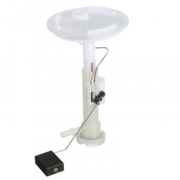 Delphi FT4027 Fuel Transfer Pump product image 1 of 8